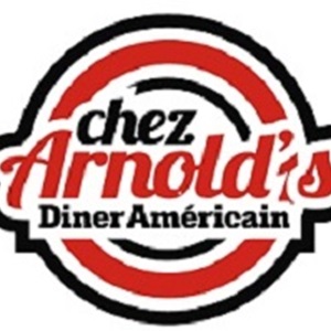 Restaurant CHEZ ARNOLDS, un restaurant à Saint-Nazaire