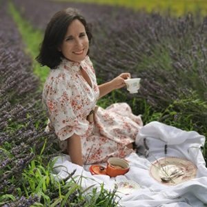 Cuisine et papilles, un professeur de cuisine à Ozoir-la-Ferrière