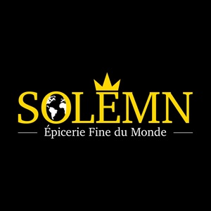 SOLEMN - Épicerie Fine du Monde, un professeur de cuisine à Montbrison