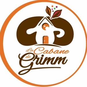 La Cabane de Grimm, un chocolatier à Melun