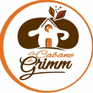 La Cabane de Grimm, un chocolatier à Montfermeil