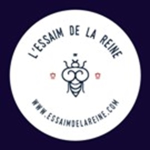 L' Essaim de la Reine, un producteur de miel à Bordeaux