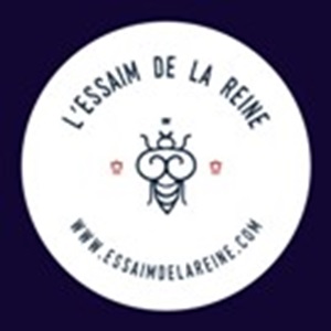 L' Essaim de la Reine, un producteur de miel à La Souterraine