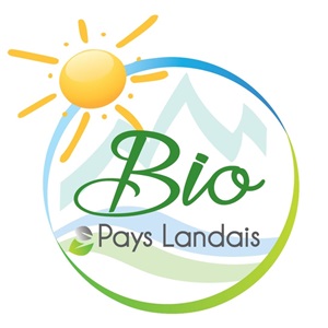 BIO PAYS LANDAIS, un producteur de fruits à Les Sables-d'Olonne