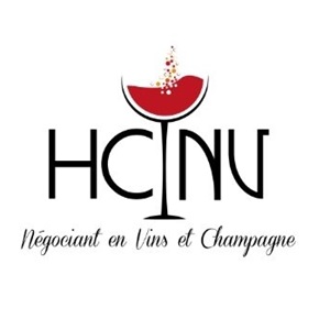 HCNV, un sommelier à Narbonne