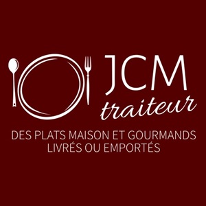 jean-claude, un élaborateur de plats cuisinés à Niort