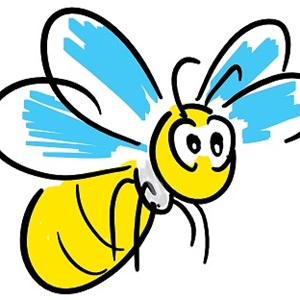 www.apiculture-auvergne.com, un producteur de miel à Montélimar