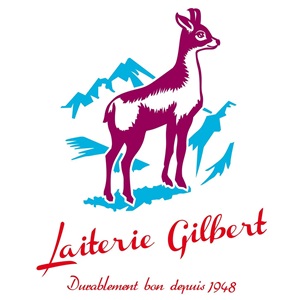 Laiterie Gilbert, un marchand de produits frais à Sotteville-lès-Rouen