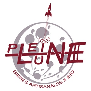 Brasserie de la Pleine Lune, un producteur bio à Saint-Chamond