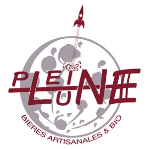 Brasserie de la Pleine Lune, un producteur bio à Pont-du-Château