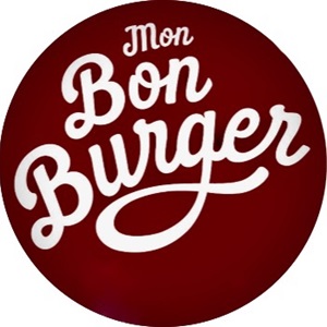 Eric, un burger à Die