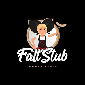 LA FATT'STUB, un restaurant à Nogent-sur-Seine