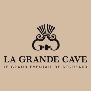 LaGrandeCave.fr, un sommelier à Bressuire