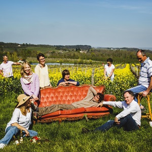 Périgord Attitude, un blog à Saint-Yrieix-la-Perche