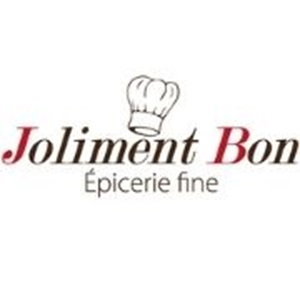Joliment Bon, un marchand de produits frais à Montpellier