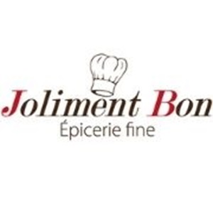 Joliment Bon, un spécialiste de l'épicerie fine à Toulouse