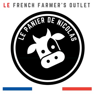 Le Panier de Nicolas, un magasin bio à Elbeuf