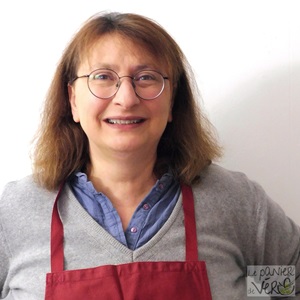 Le Panier de Véro, un spécialiste de l'épicerie fine à Cahors