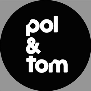 Pol & Tom, un primeur à Soissons