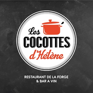 Les Cocottes d'Hélène, un restaurant à Melun