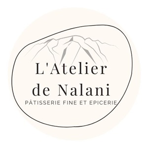 L'Atelier de Nalani, un artisan à Aubenas
