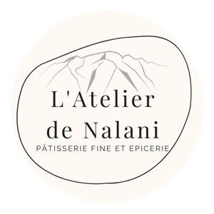 L'Atelier de Nalani, un professeur de cuisine à Ajaccio