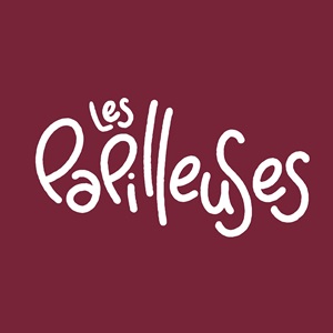 LES PAPILLEUSES, un sommelier à Carcassonne