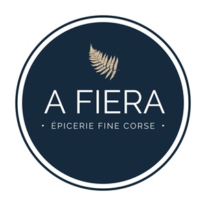 A Fiera • Epicerie Fine Corse •, un marchand de produits frais à Porto-Vecchio