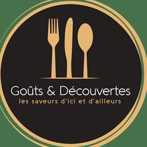 Gouts et Decouvertes, un élaborateur de plats cuisinés à Calais