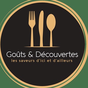 Gouts et Decouvertes, un préparateur de buffets à Wattrelos