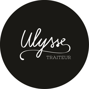 ULYSSE, un élaborateur de plats cuisinés à Paris
