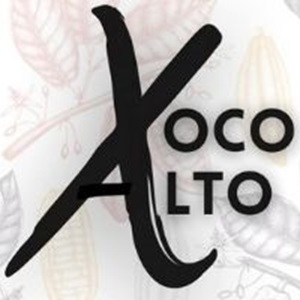 xoco alto, un chocolatier à Hendaye