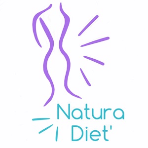 NaturaDiet, un élaborateur de plats cuisinés à Narbonne