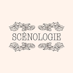 Scénologie, un organisateur de banquets à Loudun