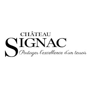 SCA CHATEAU SIGNAC, un producteur de vin à Bagnols-sur-Cèze