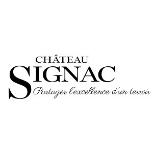 SCA CHATEAU SIGNAC, un producteur de vins à Saint-Gaudens