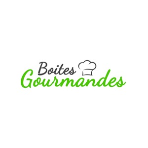 Boite Gourmande, un blog à Prades