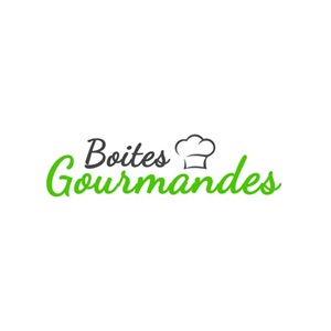 Boite Gourmande, un blog à Albi