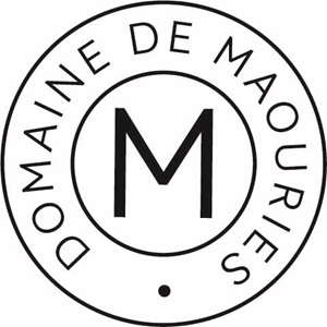 Domaine de Maouries, un vigneron à Villefranche-de-Rouergue