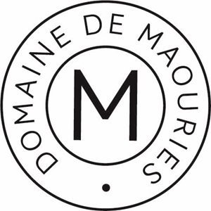 Domaine de Maouries, un producteur bio à Carmaux