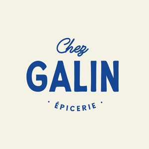 Galin Épicerie, une boucherie à Annecy
