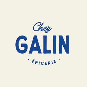 Galin Épicerie, un organisateur de banquets à Die