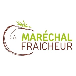 Maréchal Fraîcheur, un producteur bio à Lyon