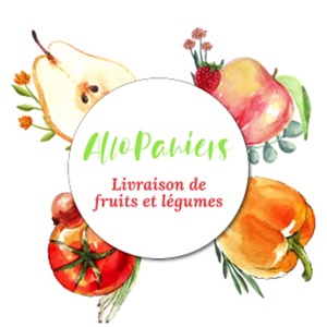 MARINE, un producteur de légumes à Manosque