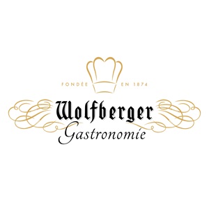 Wolfberger Gastronomie, un spécialiste de l'épicerie fine à Colmar