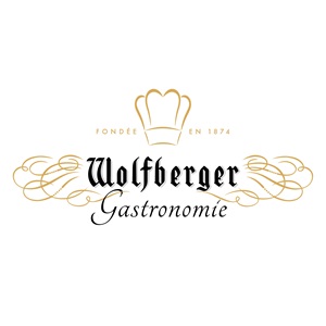 Wolfberger Gastronomie, un marchand de produits frais à Bar-le-Duc