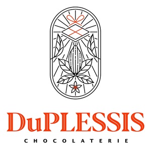 CHOCOLATERIE DuPLESSIS, un chocolatier à Chamalières