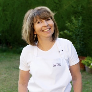 PAT & CO, un organisateur de banquets à Aix-en-Provence