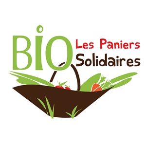 Les Paniers Bio Solidaires, un producteur bio à Mamers