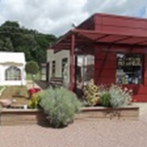 atelier, un organisateur de banquets à Mâcon